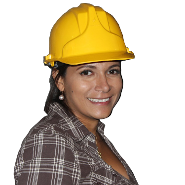 Heavy Equipment Operator