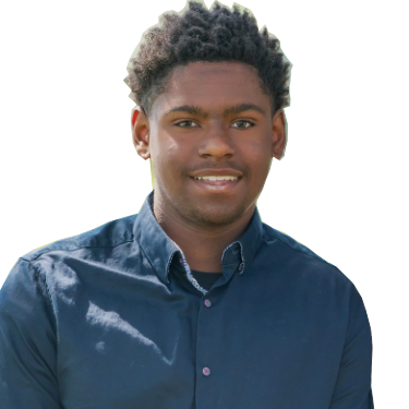 Heavy Equipment Operator Student